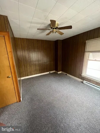 $1,225 | 922 Water Street, Unit 2, Lebanon, PA 17046