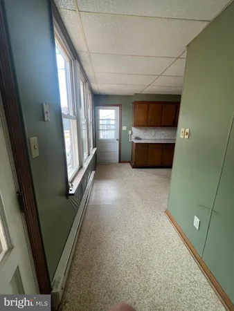 $1,225 | 922 Water Street, Unit 2, Lebanon, PA 17046