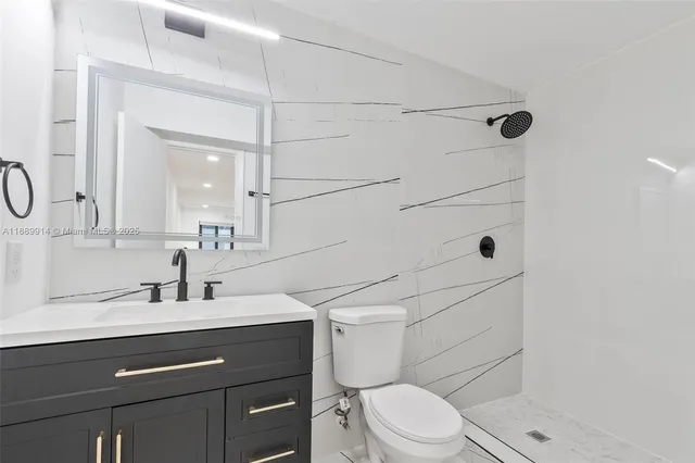 $460,000 | 3271 Northwest 18th Street, Lauderhill, FL 33311