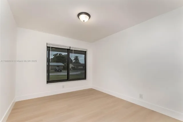 $460,000 | 3271 Northwest 18th Street, Lauderhill, FL 33311