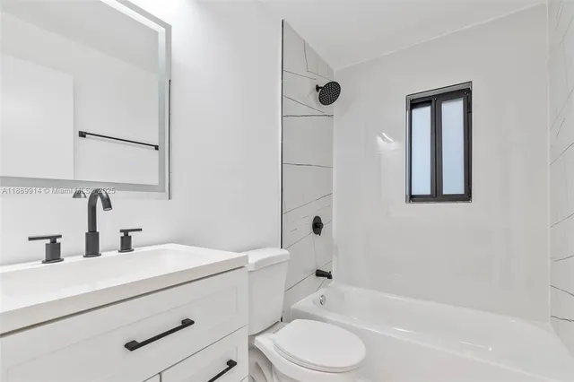 $460,000 | 3271 Northwest 18th Street, Lauderhill, FL 33311