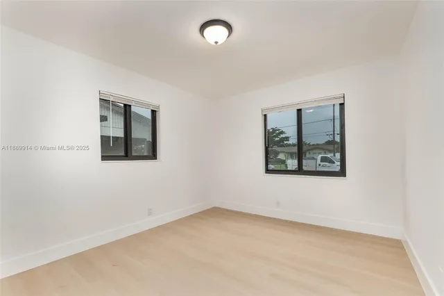 $460,000 | 3271 Northwest 18th Street, Lauderhill, FL 33311