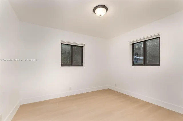 $460,000 | 3271 Northwest 18th Street, Lauderhill, FL 33311