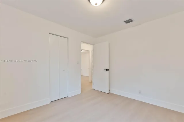 $460,000 | 3271 Northwest 18th Street, Lauderhill, FL 33311