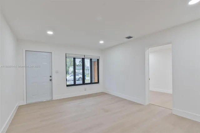 $460,000 | 3271 Northwest 18th Street, Lauderhill, FL 33311