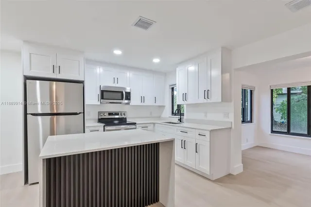 $460,000 | 3271 Northwest 18th Street, Lauderhill, FL 33311