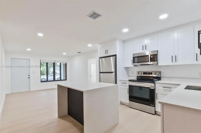 $460,000 | 3271 Northwest 18th Street, Lauderhill, FL 33311