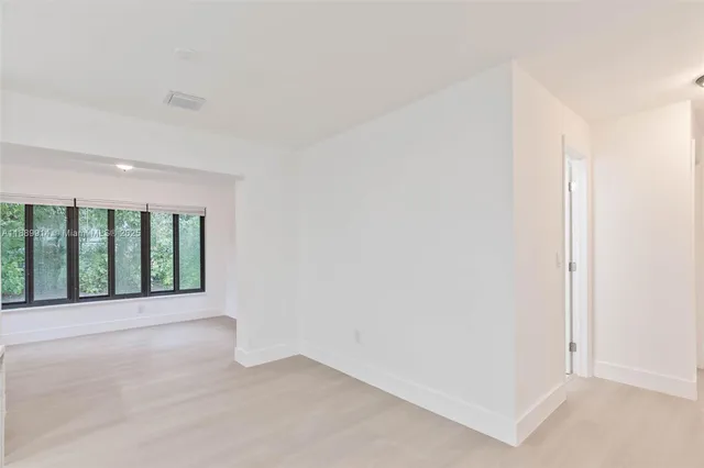 $460,000 | 3271 Northwest 18th Street, Lauderhill, FL 33311