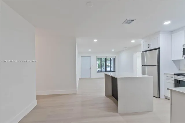 $460,000 | 3271 Northwest 18th Street, Lauderhill, FL 33311