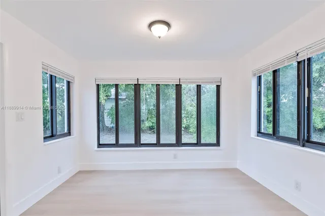 $460,000 | 3271 Northwest 18th Street, Lauderhill, FL 33311