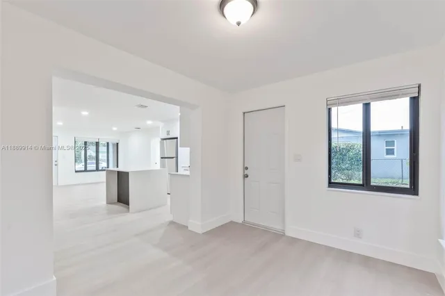 $460,000 | 3271 Northwest 18th Street, Lauderhill, FL 33311