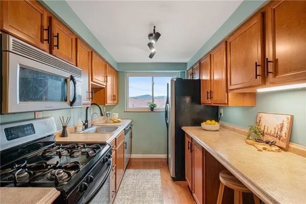 $335,000 | 4613 Carlton Street, Pittsburgh, PA 15201