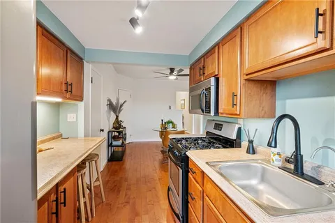 $335,000 | 4613 Carlton Street, Pittsburgh, PA 15201