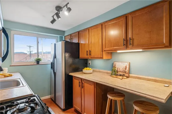 $335,000 | 4613 Carlton Street, Pittsburgh, PA 15201