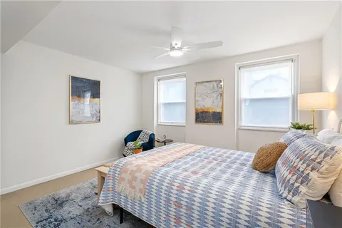 $335,000 | 4613 Carlton Street, Pittsburgh, PA 15201