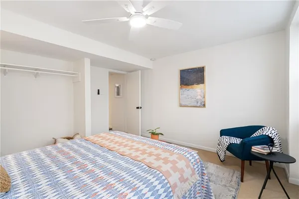 $335,000 | 4613 Carlton Street, Pittsburgh, PA 15201