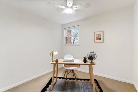 $335,000 | 4613 Carlton Street, Pittsburgh, PA 15201