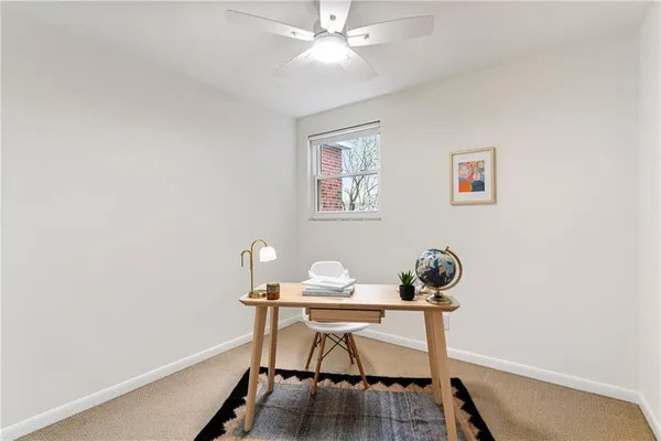 $335,000 | 4613 Carlton Street, Pittsburgh, PA 15201