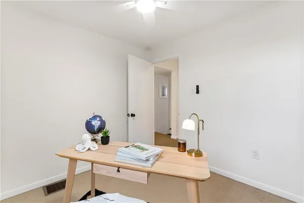 $335,000 | 4613 Carlton Street, Pittsburgh, PA 15201