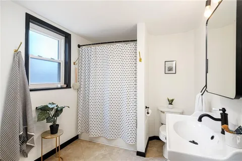 $335,000 | 4613 Carlton Street, Pittsburgh, PA 15201