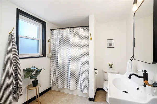 $335,000 | 4613 Carlton Street, Pittsburgh, PA 15201