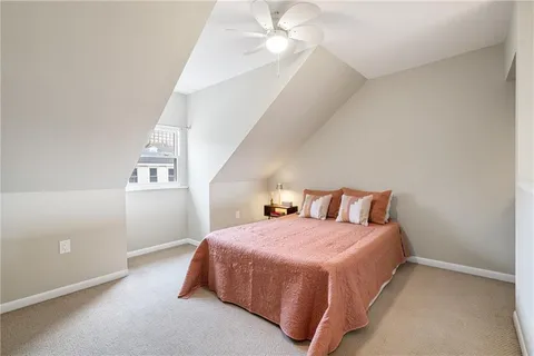 $335,000 | 4613 Carlton Street, Pittsburgh, PA 15201