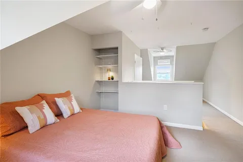 $335,000 | 4613 Carlton Street, Pittsburgh, PA 15201