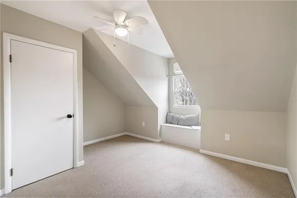 $335,000 | 4613 Carlton Street, Pittsburgh, PA 15201