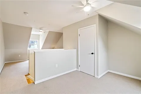 $335,000 | 4613 Carlton Street, Pittsburgh, PA 15201