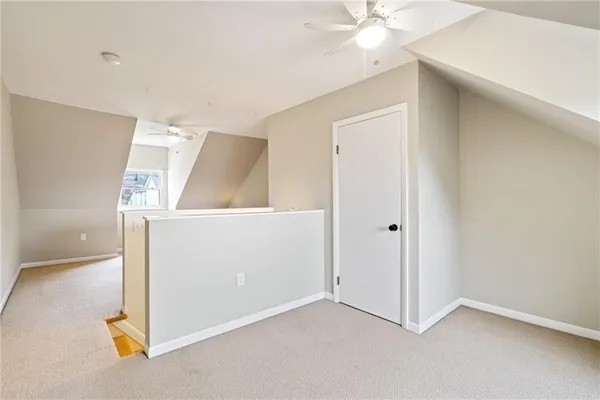 $335,000 | 4613 Carlton Street, Pittsburgh, PA 15201