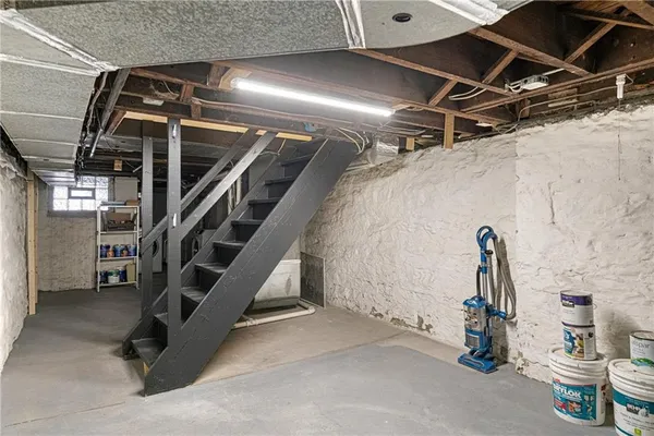 $335,000 | 4613 Carlton Street, Pittsburgh, PA 15201