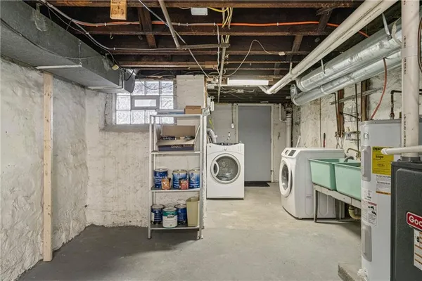 $335,000 | 4613 Carlton Street, Pittsburgh, PA 15201