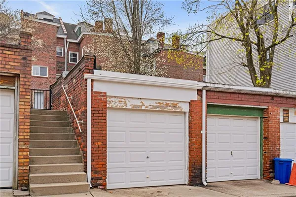 $335,000 | 4613 Carlton Street, Pittsburgh, PA 15201