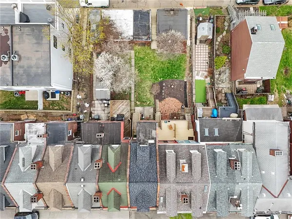 $335,000 | 4613 Carlton Street, Pittsburgh, PA 15201