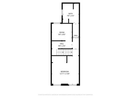 $335,000 | 4613 Carlton Street, Pittsburgh, PA 15201