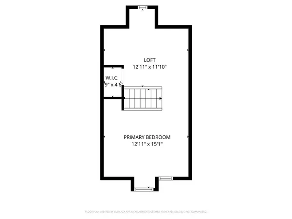 $335,000 | 4613 Carlton Street, Pittsburgh, PA 15201