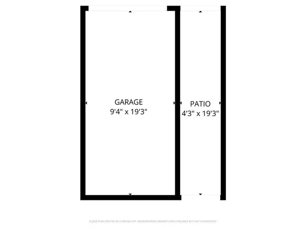 $335,000 | 4613 Carlton Street, Pittsburgh, PA 15201