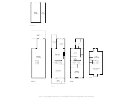 $335,000 | 4613 Carlton Street, Pittsburgh, PA 15201
