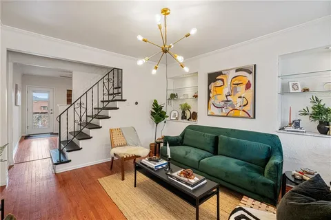 $335,000 | 4613 Carlton Street, Pittsburgh, PA 15201