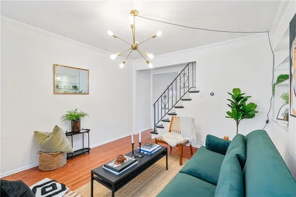 $335,000 | 4613 Carlton Street, Pittsburgh, PA 15201