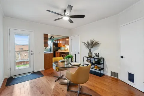 $335,000 | 4613 Carlton Street, Pittsburgh, PA 15201