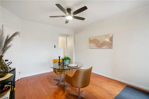 $335,000 | 4613 Carlton Street, Pittsburgh, PA 15201