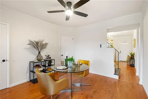 $335,000 | 4613 Carlton Street, Pittsburgh, PA 15201