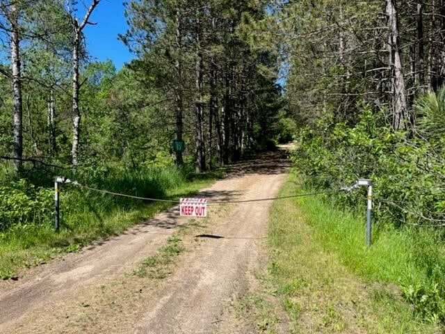West Townline Road Grayling, MI 49738 - Photo 1 of 44 Gallery Image 1