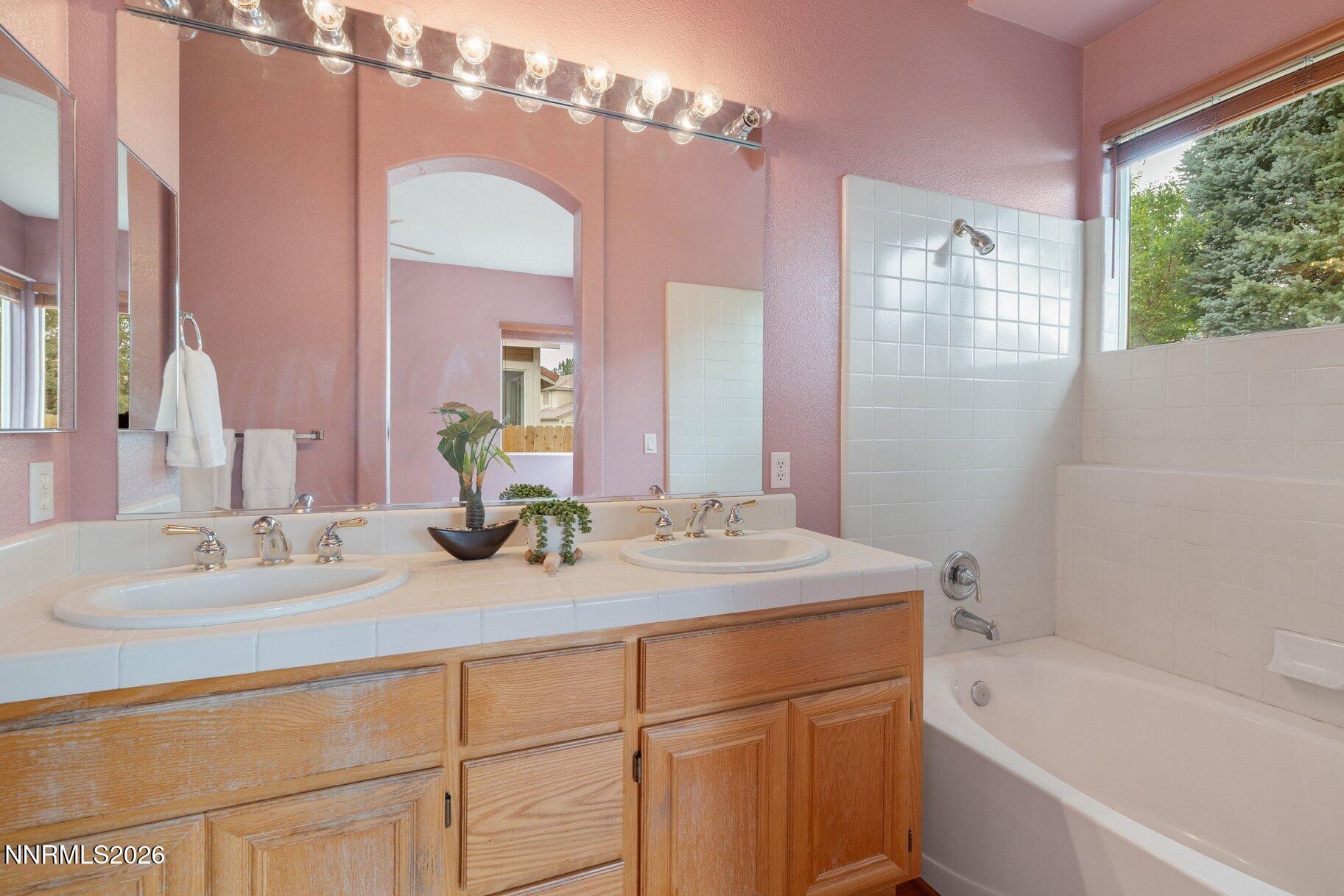 9658 Thunder Mountain Way Reno, NV 89521 - Photo 22 of 32 017_20-print-9658_thunder_mountain_-21_6