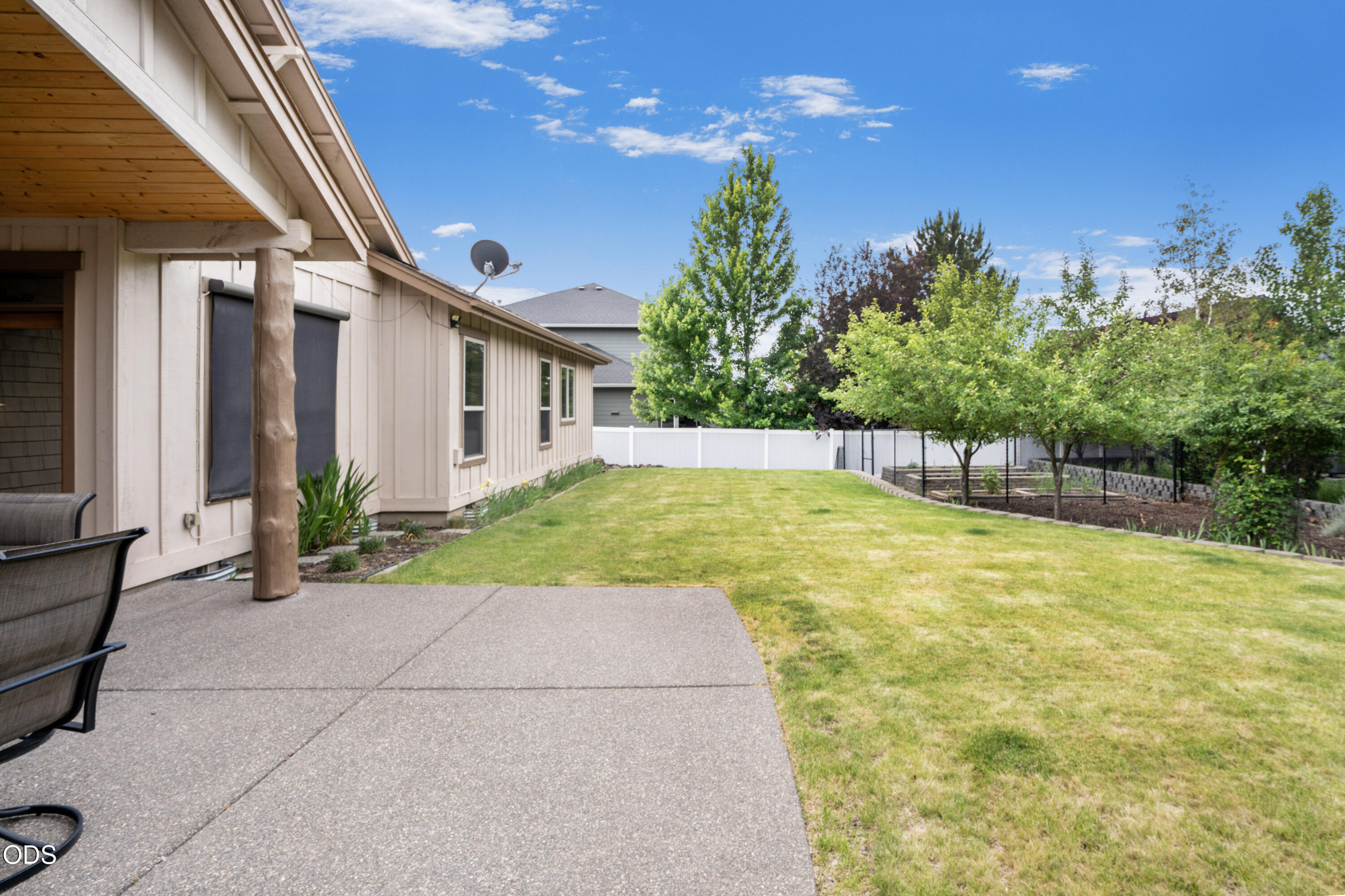 3571 Southwest 36th Place Redmond, OR 97756 - Photo 26 of 39