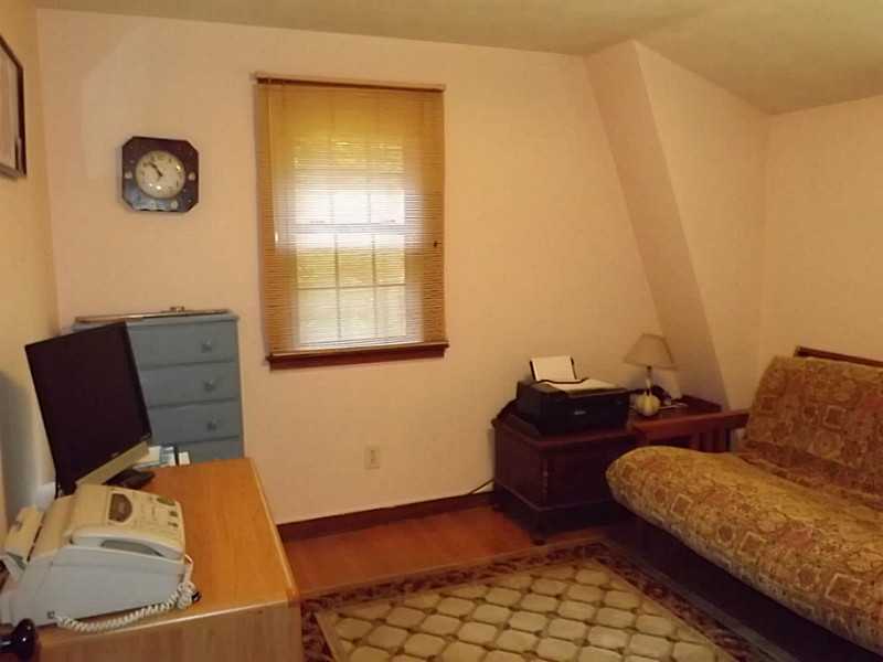 133 Stone Dam Road Glocester, RI 02857 - Photo 9 of 24 Bedroom.