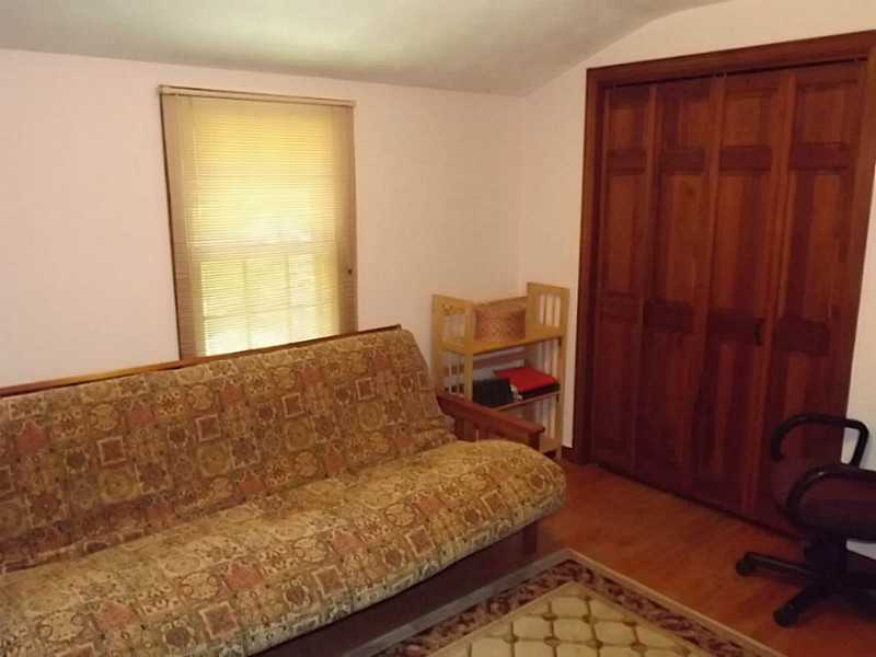 133 Stone Dam Road Glocester, RI 02857 - Photo 10 of 24 Bedroom.