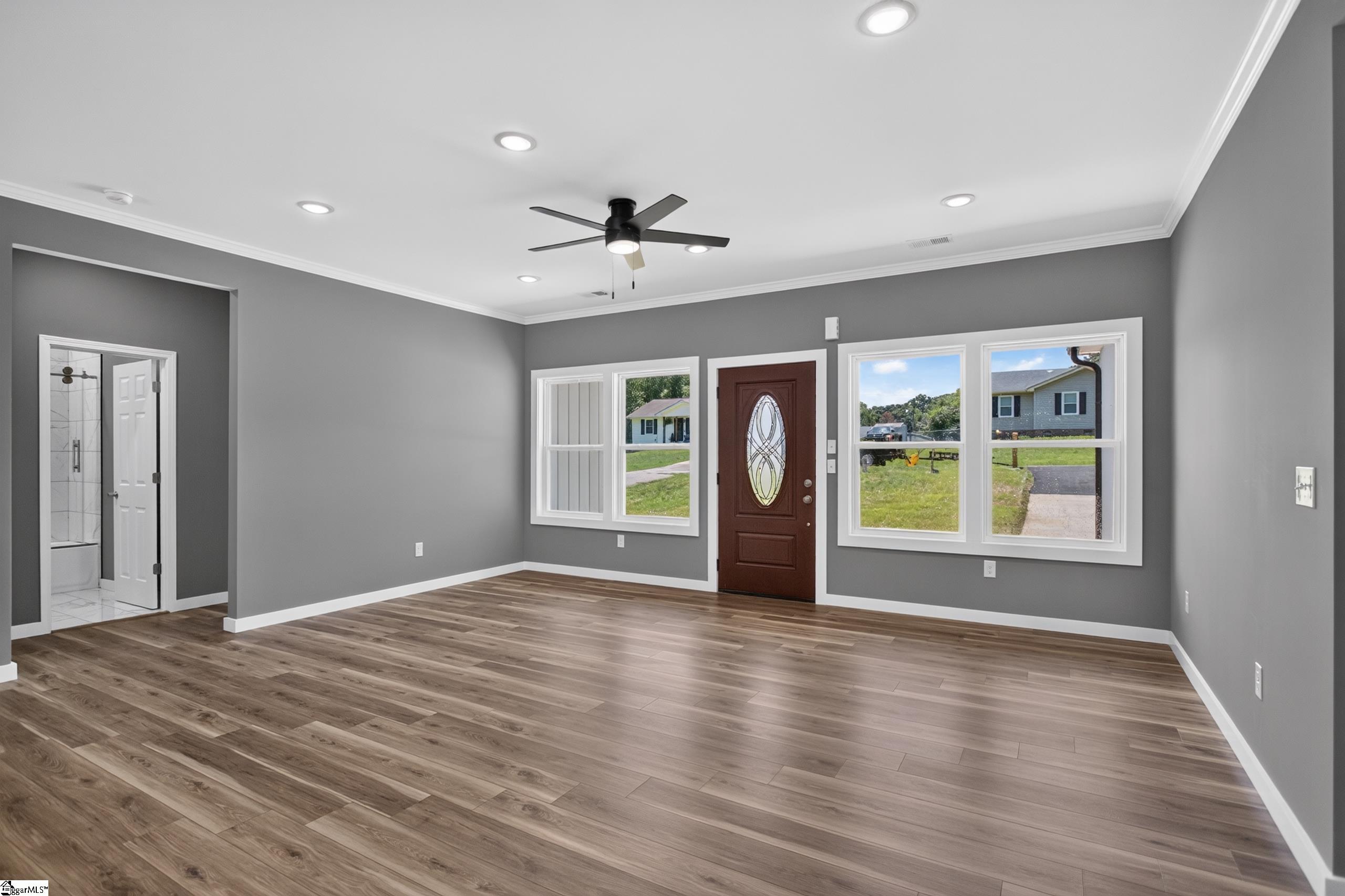 223 Maple Drive Anderson, SC 29621 - Photo 4 of 45 Gallery Image 4