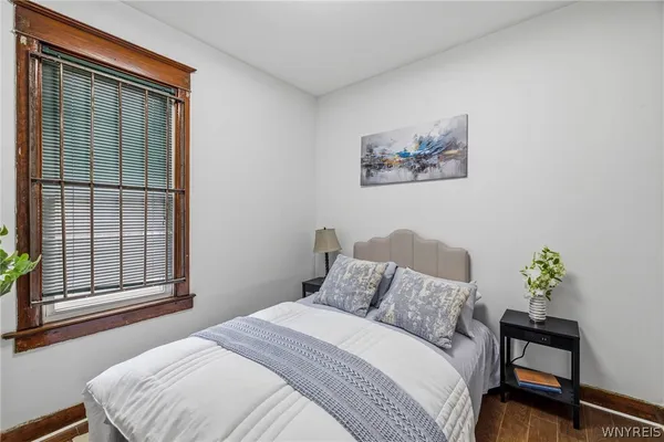 $224,900 | 97 Nevada Avenue, Buffalo, NY 14211